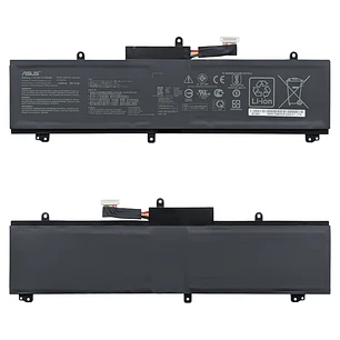 Batería Original Notebook Asus TUF Dash F15 FX516P