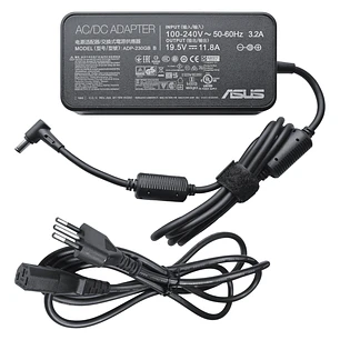 Cargador Original Notebook Asus TUF Gaming A15 FX506IV-HN435T