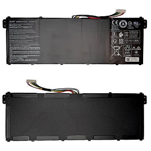 Batería Original Notebook Acer Swift 3 SF316-51 (N20C13)