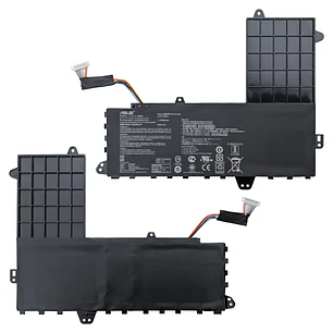 Batería Original Notebook Asus VivoBook E402N