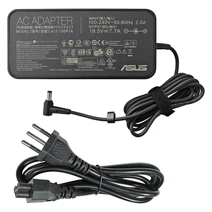 Cargador Original Notebook Asus TUF Gaming FX504GM-EN049T