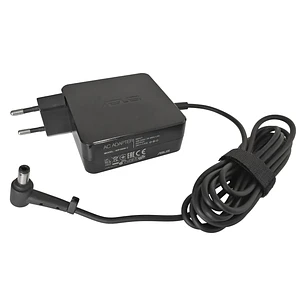 Cargador Original Notebook Asus X555L