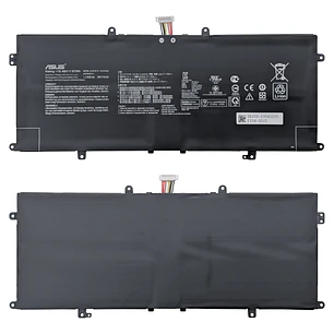 Batería Original Notebook Asus Zenbook 13 OLED UX325EA