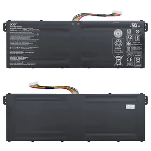 Batería Original Notebook Acer Aspire 3 A315-42-R4FJ (N19C1) (AP16M5J)