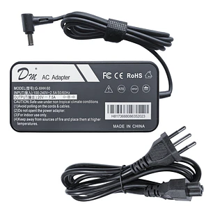 Cargador Alternativo Notebook Asus Creator Laptop Q Q540V