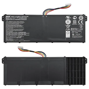 Batería Original Notebook Acer Aspire 3 A315-56-54JK (N19C1)
