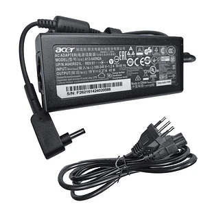 Cargador Original Notebook Acer Aspire 5 A514-53 (N19H2)