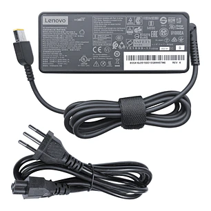 Cargador Original Notebook Lenovo Ideapad Z410