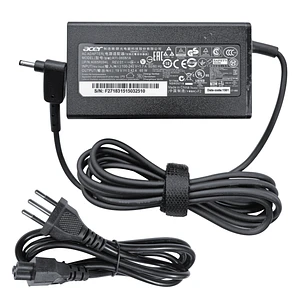 Cargador Original Notebook Acer Aspire 5 A515-48M-R2DK (N22Q23)