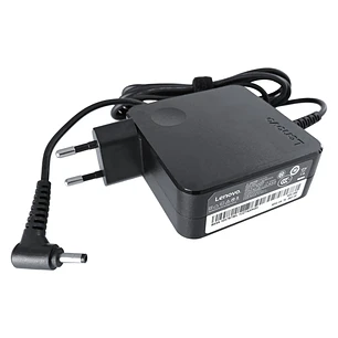 Cargador Original Notebook Lenovo Ideapad Slim 3 14IAN8