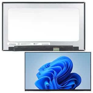 Pantalla Notebook HP ProBook 445 G9