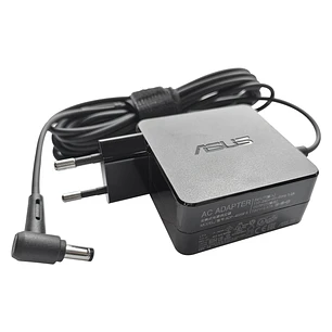 Cargador Original Notebook Asus X455LA-WX419T