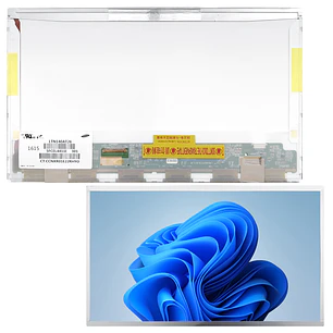 Pantalla Notebook Toshiba Satellite C45-ASP4202FL