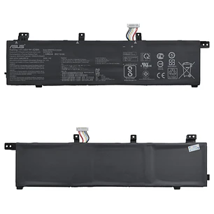 Batería Original Notebook Asus VivoBook S15 S532