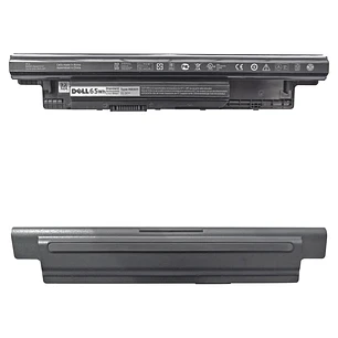 Batería Original Notebook Dell Inspiron 15 3543