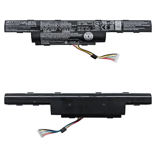 Batería Original Notebook Acer Aspire F15 F5-573 (N16Q2)