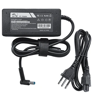 Cargador Alternativo Notebook HP 250 G7 (19.5V - 2.31A)