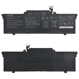 Batería Original Notebook Asus ZenBook 14 UM425Q