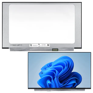 Pantalla Notebook Asus VivoBook X509U