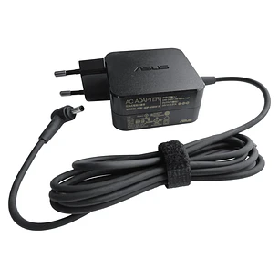 Cargador Original Notebook Asus X409J