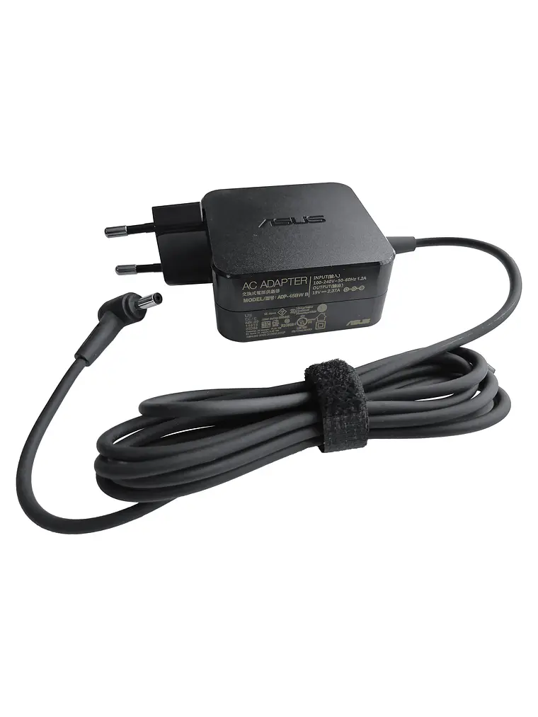 Cargador Original Notebook Asus X409J 1