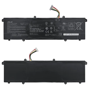 Batería Original Notebook Asus VivoBook 15 OLED X1505Z
