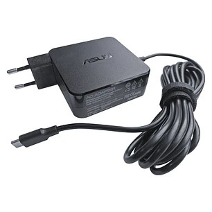 Cargador Original Notebook Asus ExpertBook B5 B5302CE