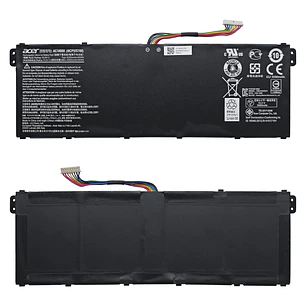 Batería Original Notebook Acer Aspire 5 A515-51G (N17C4) (AC14B8K)