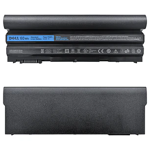 Batería Original Notebook Dell Vostro 3560
