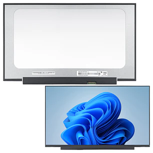 Pantalla Notebook Lenovo Ideapad 3 15ITL6