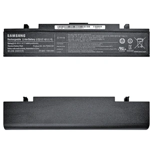 Batería Original Notebook Samsung R428