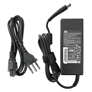 Adaptador Corriente Original All-in-one Compaq 18-2004LA