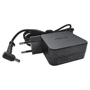 Cargador Original Notebook Asus VivoBook 14 X1404VA-EB1439W