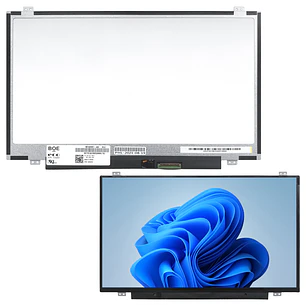Pantalla Notebook Sony Vaio SVF14215CLW (SVF142C29U)