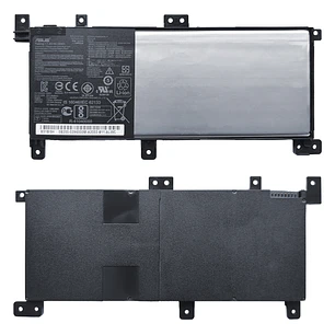 Batería Original Notebook Asus VivoBook X556UR-DM