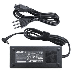 Cargador Original Notebook Asus Zenbook Pro UX501VW-FI127T