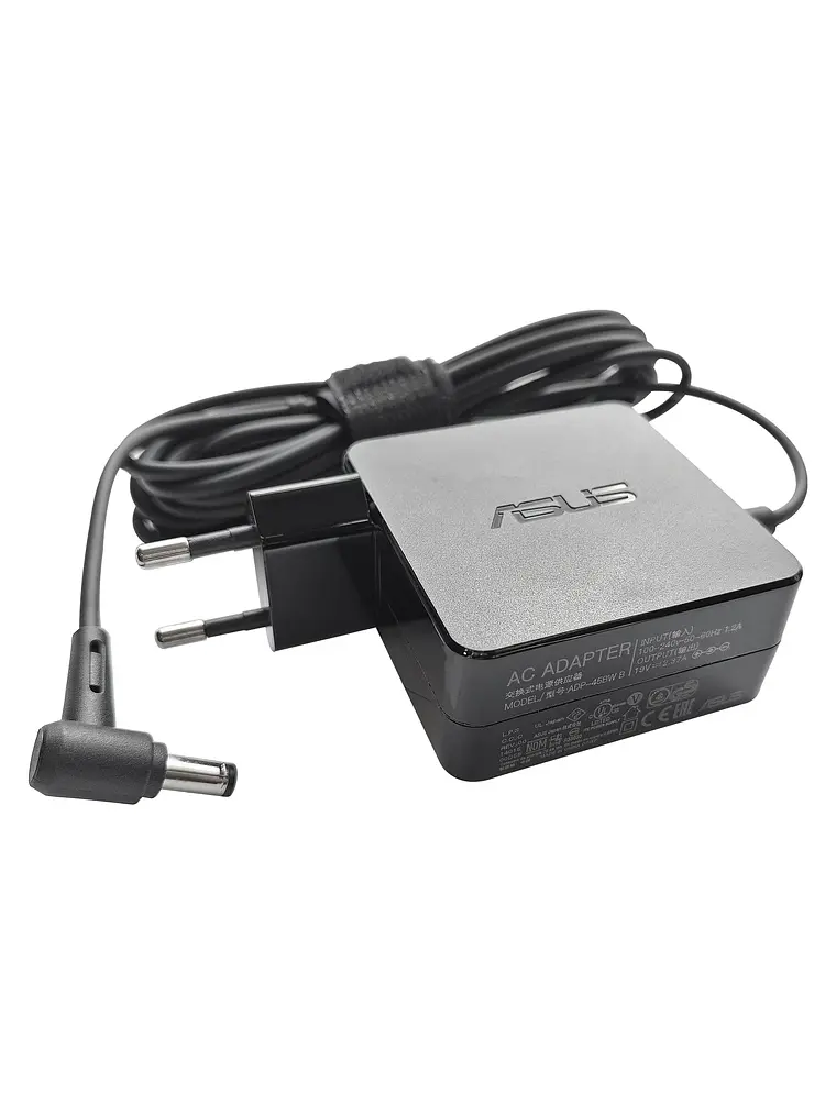 Cargador Original Notebook Asus VivoBook 15 X505Z 1