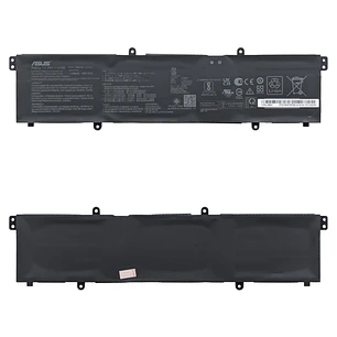 Batería Original Notebook Asus ExpertBook B1 B1500