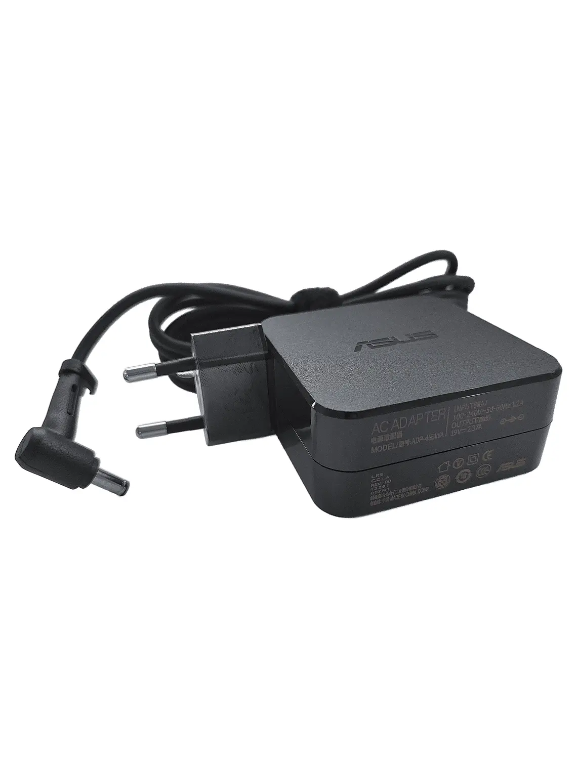 Cargador Original Notebook Asus Vivobook 15 X1504VA 1
