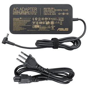 Cargador Original Notebook Asus ROG GL553VD