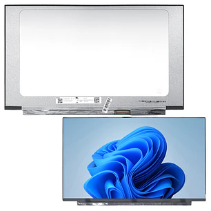 Pantalla Notebook HP Pavilion Gaming 15-ec1038la