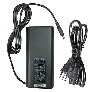 Cargador Original Notebook Dell XPS 15 9560