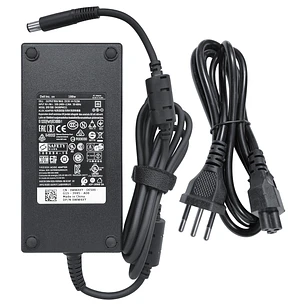 Cargador Original Notebook Dell G15 5510
