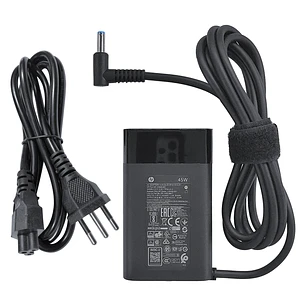 Cargador Original Notebook HP 15-fc0020la
