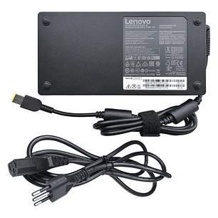 Cargador Original Notebook Lenovo Legion 7 15IMH05