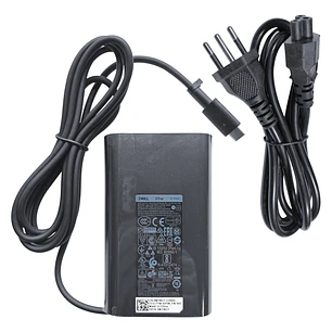 Cargador Original Notebook Dell Latitude 14 3440 (20V - 3.25A)