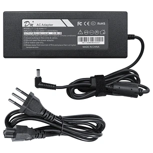 Adaptador Corriente Alternativo Mini-PC Intel NUC 11 Pro NUC11TNH