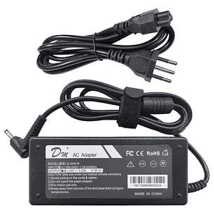 Cargador Alternativo Notebook Lenovo V14 G2-ITL