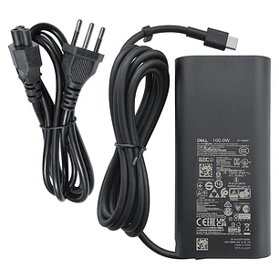 Cargador Original Notebook Dell Precision 3590