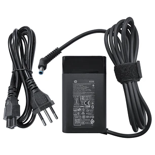 Cargador Original Notebook HP 340 G1
